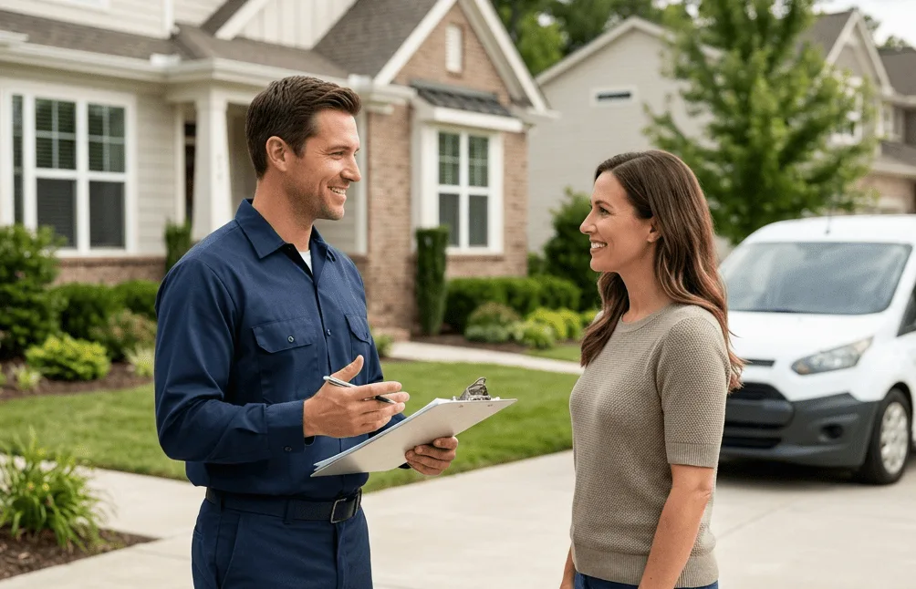 Mold Remediation Pflugerville, TX FAQs